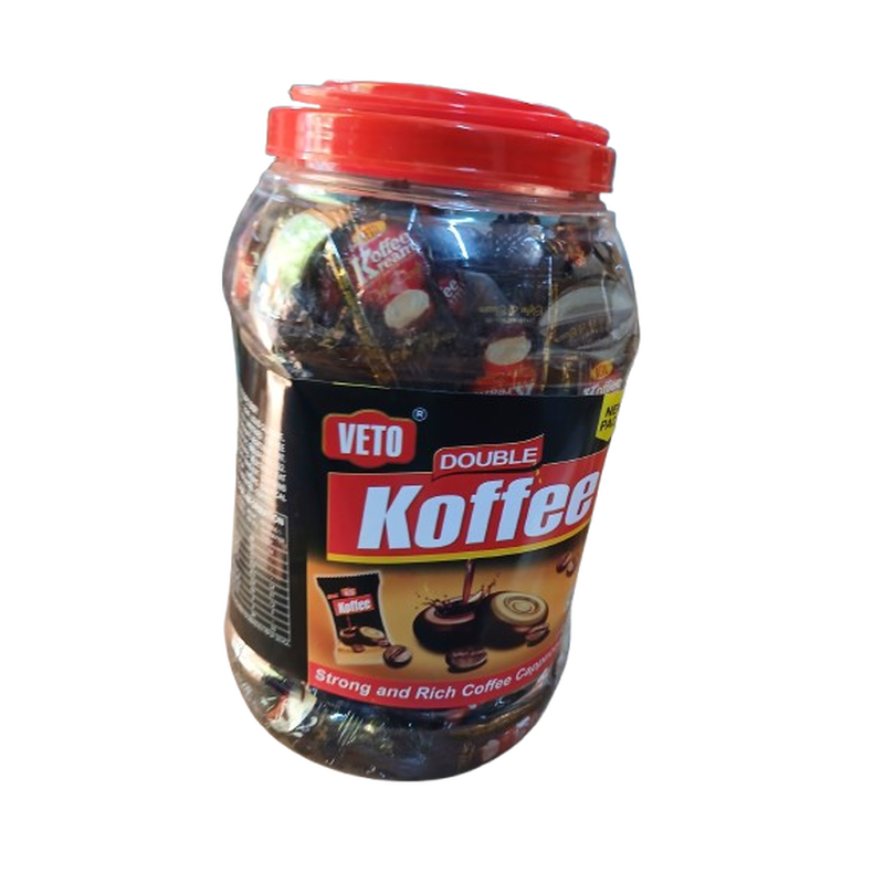 Bonbon kopiko