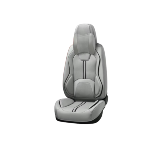 Tapis à chaise pour voiture