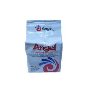 Levure angel
