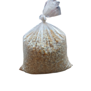 1kg de maïs popcorn