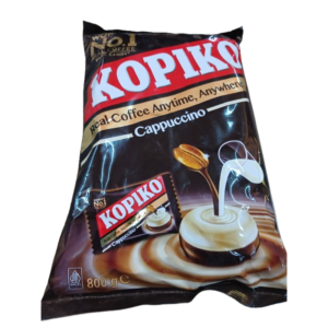 Kopiko