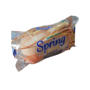 Savon Spring