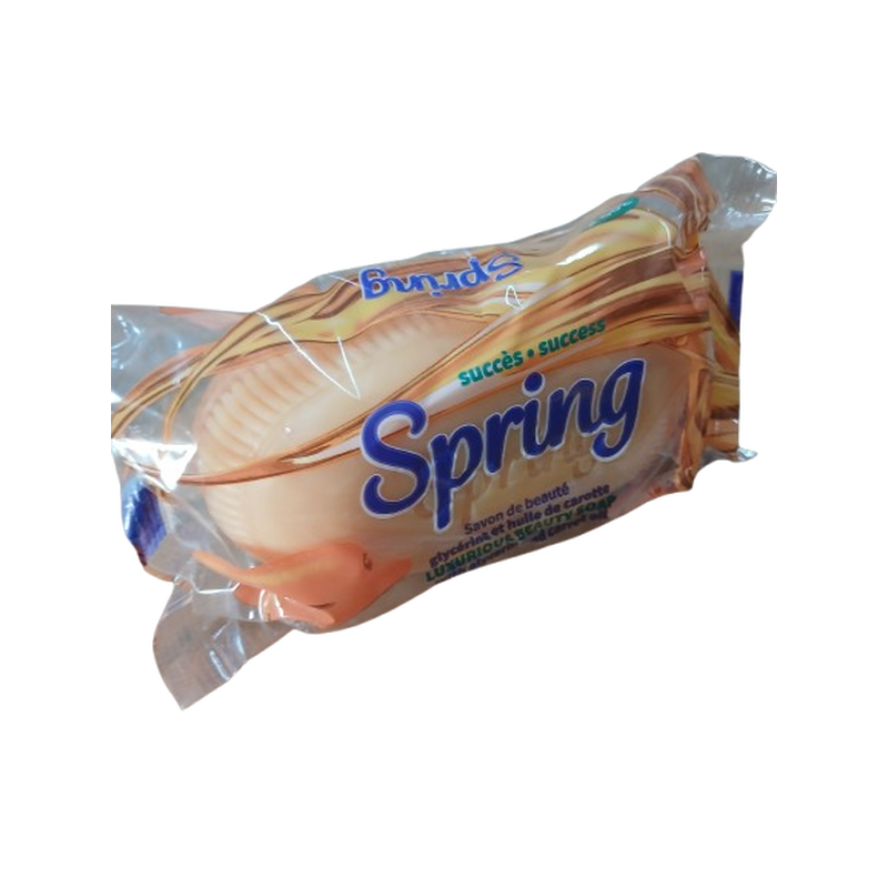 Savon Spring