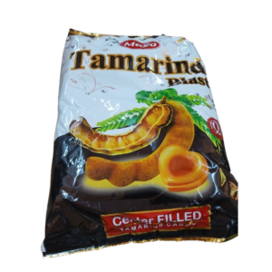 Bonbon Tamarind