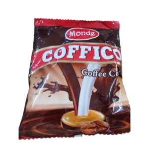 Bonbon coffico