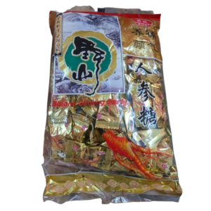 Bonbon chinois