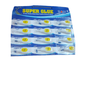 Cole super grand