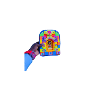 Jeux pour enfants ( nounours