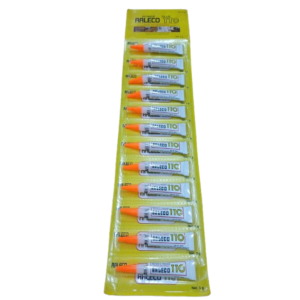 Cole super 110
