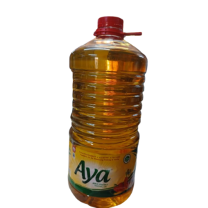 Huille aya 5l