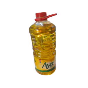 Huille aya 3l
