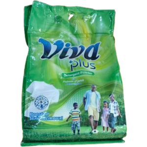 Homo Viva
