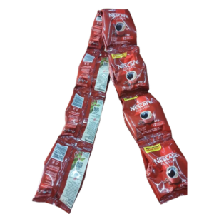 Nescafé 25g