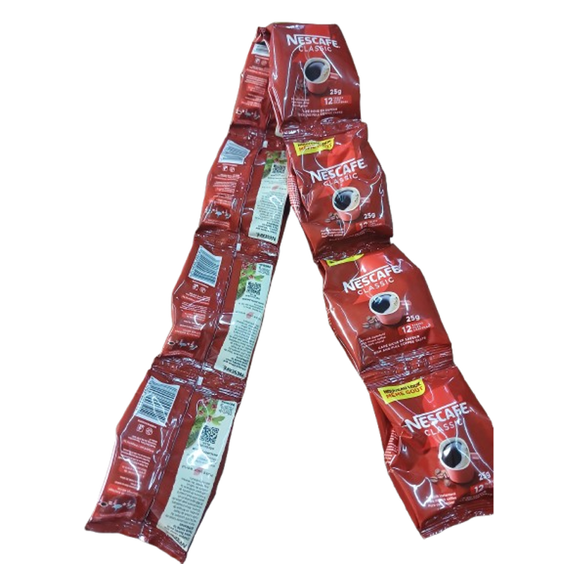 Nescafé 25g