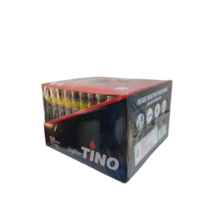 Briquet 100 f