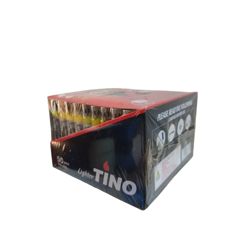 Briquet 100 f