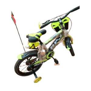 Velo pour enfant