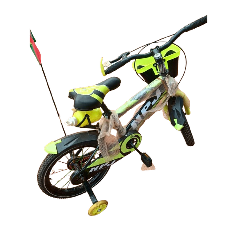 Velo pour enfant
