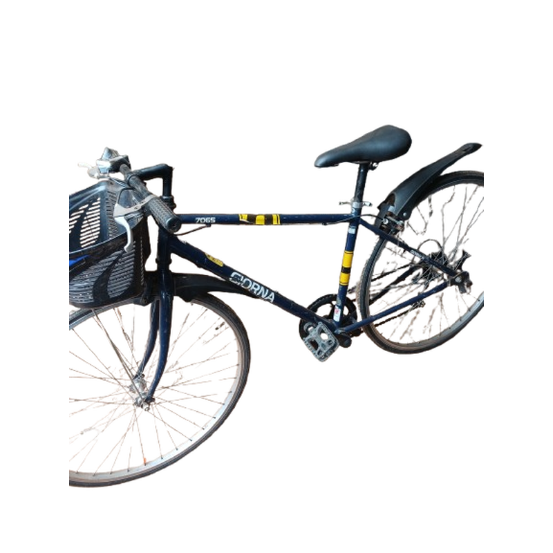 Velo (vtt)