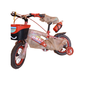 Velo enfant