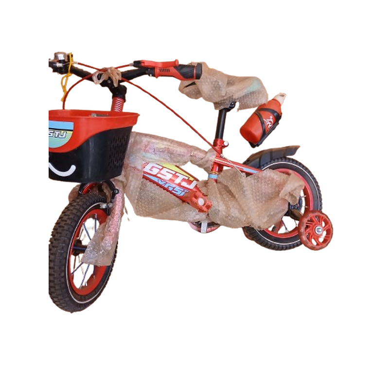 Velo enfant