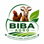Biba Agro