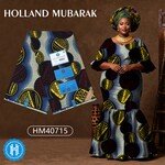 Abdoul wax