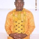 Idrissou Zamtako