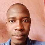 Tontorogobo multi services