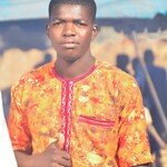 Quincaillerie Kouanda Youssouf