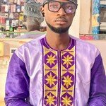 Abdoul Aziz Tarpaga