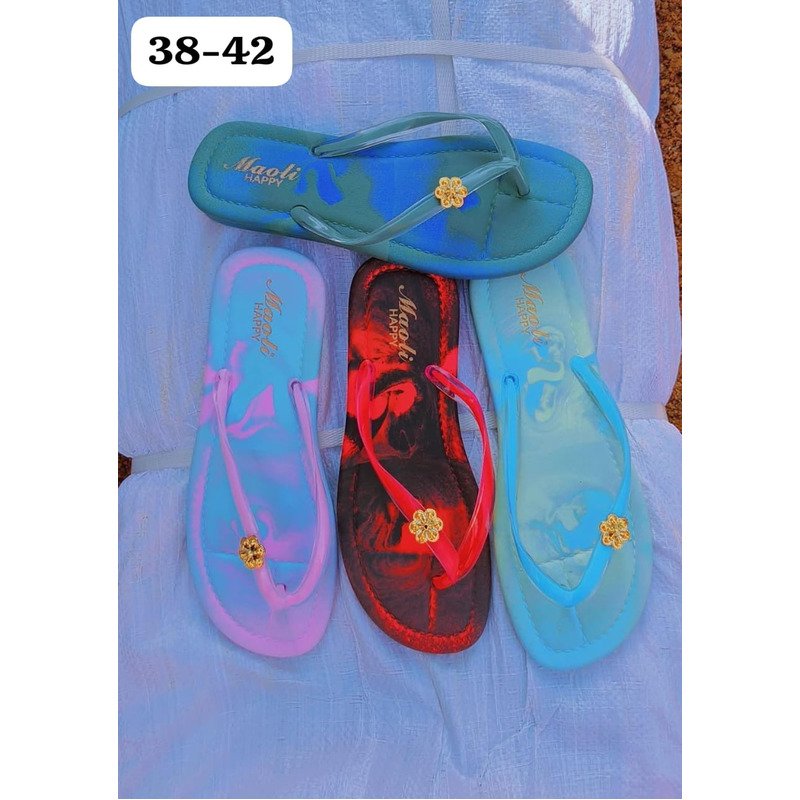 Chaussures pour femmes