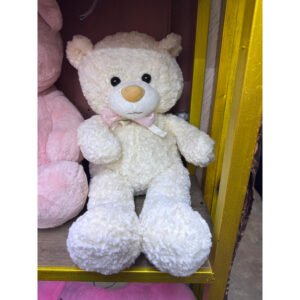 Nounours pour enfants
