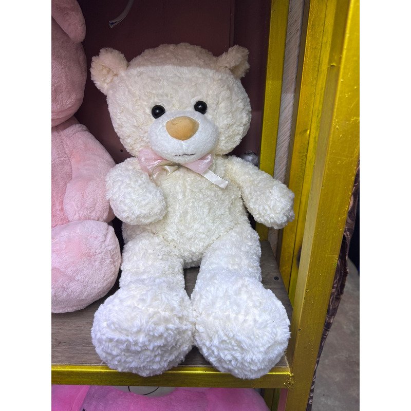 Nounours pour enfants