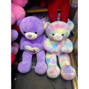 Nounous pour enfants