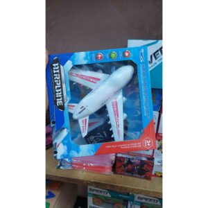 Jeux pour enfants