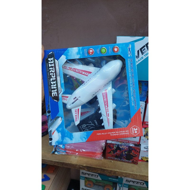 Jeux pour enfants