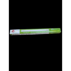 Ampoules l'aides 12volt