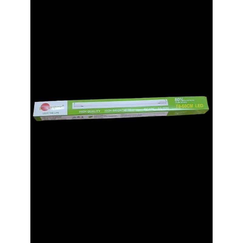 Ampoules l'aides 12volt