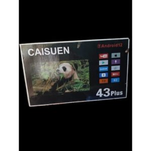 Tele (Caisuen 26)