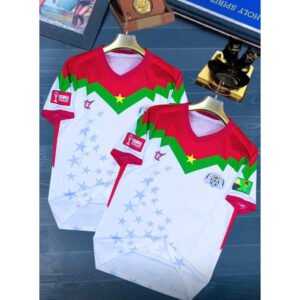 Maillot original