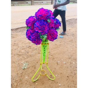 Pot de fleur