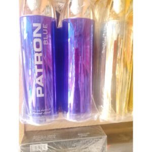 Patron