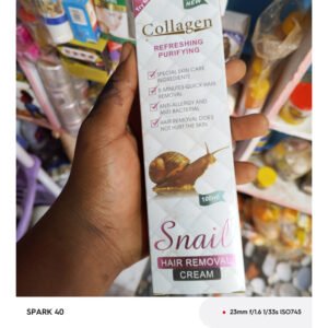 Collagen