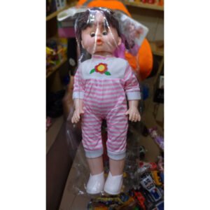 Poupée pour enfants