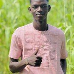 Établissement GAGUIAGA fille et frère