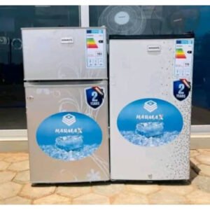 Refrigererator