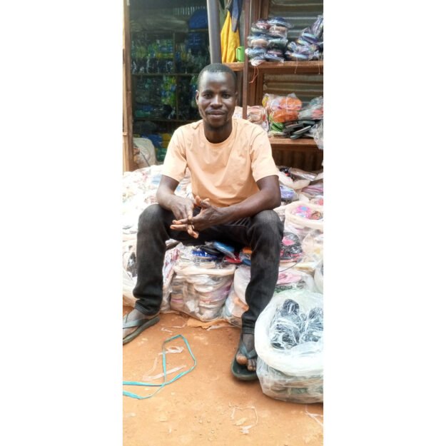 Moussa qualité