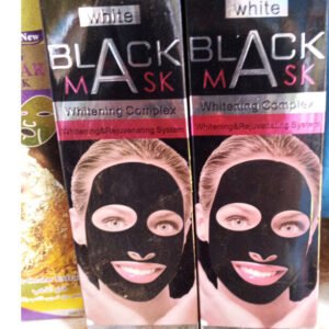 Mask