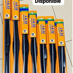 Ballais de recyclage pour tout type de véhicule